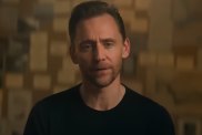Tom Hiddleston’s New Hulu & Disney+ TV Show Gets Trailer Ahead of Avengers Return