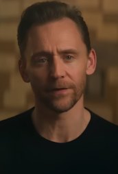 Tom Hiddleston’s New Hulu & Disney+ TV Show Gets Trailer Ahead of Avengers Return