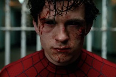 Spider-Man Made Tom Holland a Star, but These Movies Could Define His Career