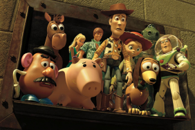 Classic Toy Story Video Games Getting Remastered for Modern Consoles, Watch Trailer