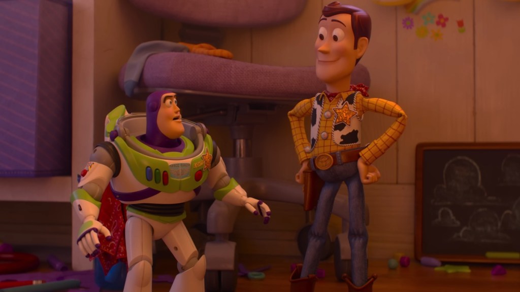 Toy Story 5 Is Set to Make History Amid Final Box Office Forecast image
