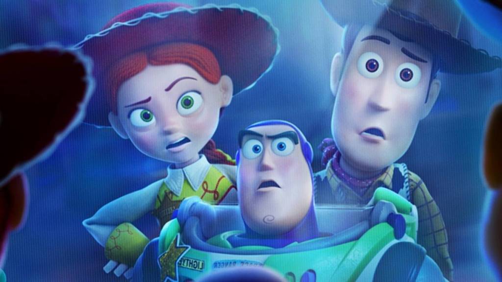 Best Toy Story Movies Ranked, Including Toy Story 5 image