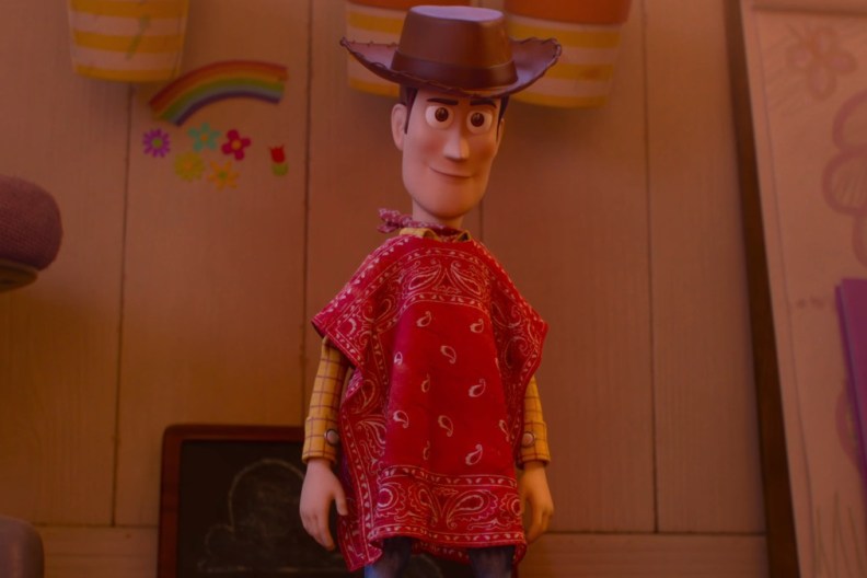 Toy Story 5 Rotten Tomatoes Rating RT Score Prediction