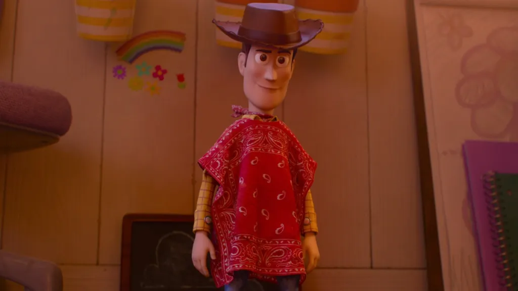 Toy Story 5 Rotten Tomatoes Rating RT Score Prediction