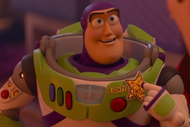 Toy Story 5 Box Office Prediction Forecast Projection Tracking Shocking Stunning