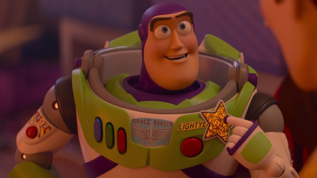 Toy Story 5 Gets Shocking Box Office Forecast image