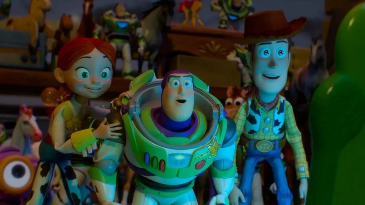 comingsoon.net - Anthony Nash - Toy Story 5 Box Office Predictions Show That 1 Hollywood Movie Trend Isn't Ending