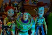 Toy Story 5 Box Office Predictions Show That 1 Hollywood Movie Trend Isn’t Ending