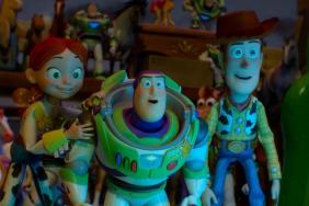 Toy Story 5 Box Office Predictions Show That 1 Hollywood Movie Trend Isn’t Ending