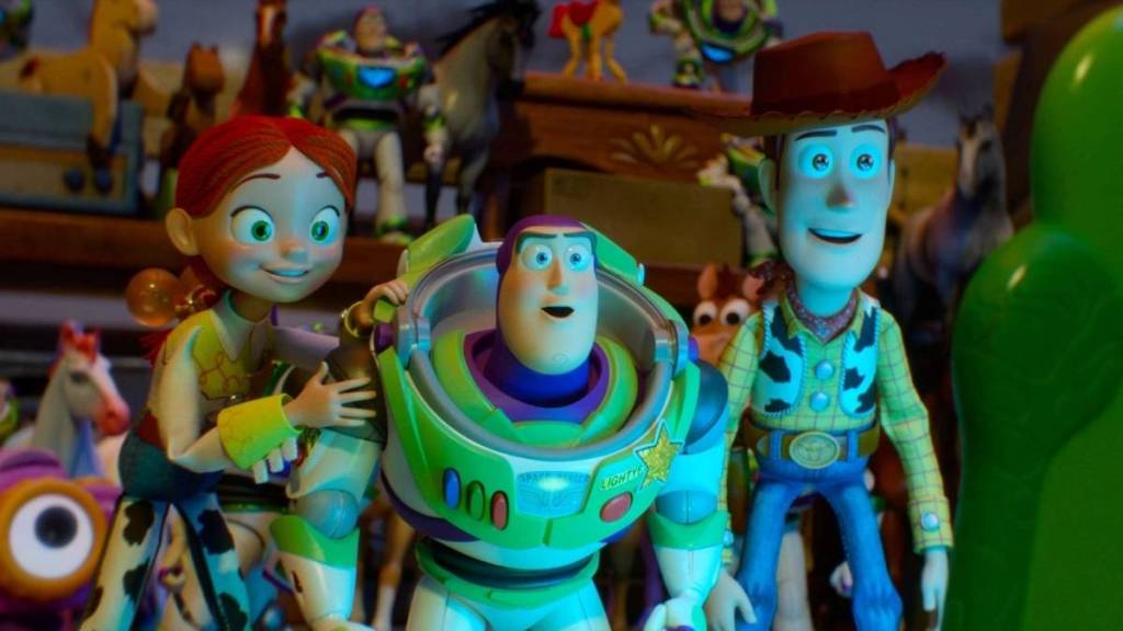 Toy Story 6 Is Inevitable After Huge Opening, But It Needs to Fix 1 Problem image