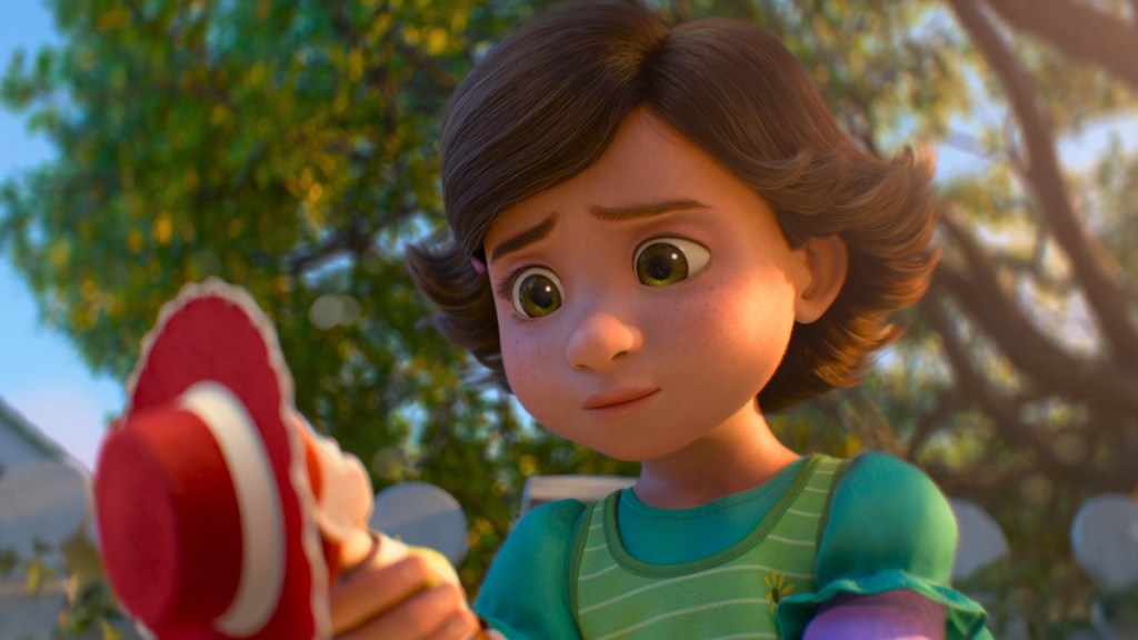 Here’s What We Think Toy Story 6 Will Be About image