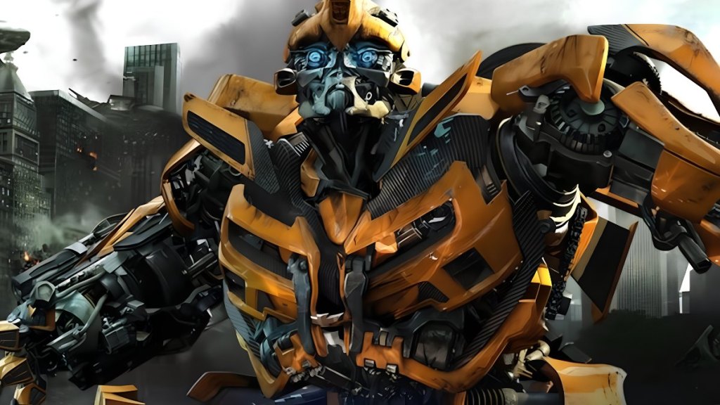 transformers