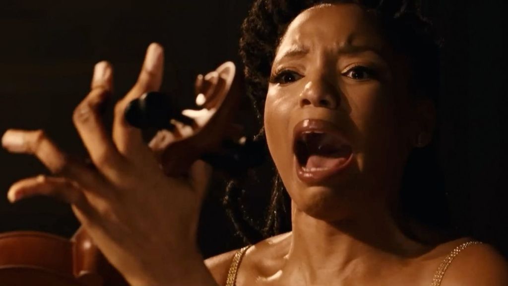 Latest Adult Horror From Tyler Perry & Jason Blum Is Ruling Over Streaming image