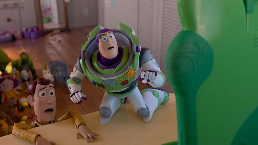 Toy Story 5 Box Office Prediction Suggests Pixar Has a Monster on Its Hands