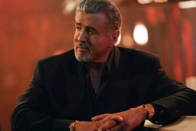 Tulsa King Introduces Major Change for Season 5 of Sylvester Stallone TV Show