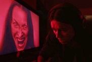 HBO Max Adds Terrifying A24 Horror Movie Today