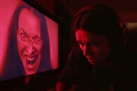 HBO Max Adds Terrifying A24 Horror Movie Today