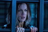 Hulu Adds Kate Beckinsale’s Divisive Action Movie Today