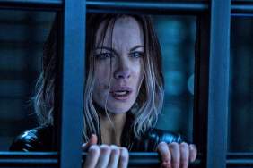 Hulu Adds Kate Beckinsale’s Divisive Action Movie Today