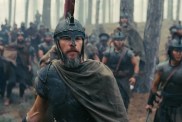 The Odyssey Website Lets Fans Compare How Different Each Format Looks