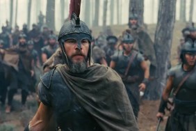 The Odyssey Website Lets Fans Compare How Different Each Format Looks