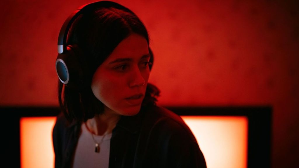 Amid Horror Fever, A24’s Overlooked 2026 Horror Movie Is Dominating on Streaming image