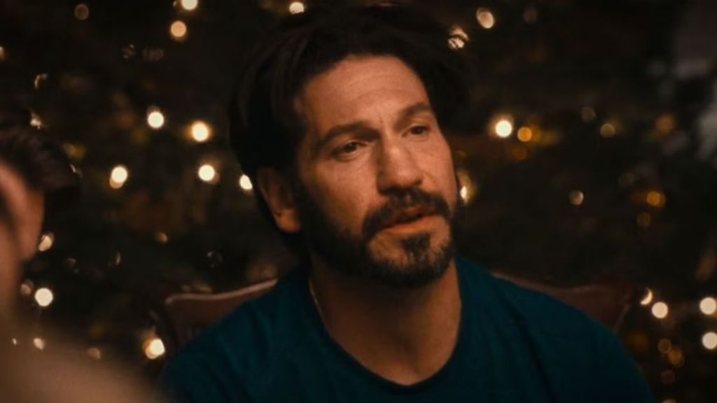 Final Season of Jon Bernthal’s Chaotic Series Is Ruling Over Streaming image