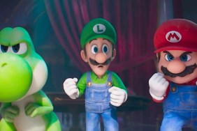 Super Mario Finally Achieves What No Movie Did in 2026