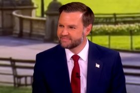 How JD Vance’s The View Appearance Broke a Major Record for Whoopi Goldberg TV Show