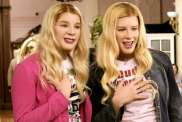 White Chicks 2: Why The Time Is Finally Right for Wayans Brothers’ Movie Sequel
