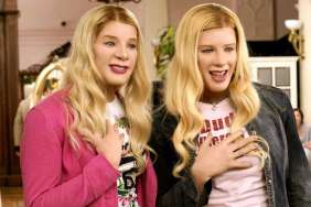 White Chicks 2: Why The Time Is Finally Right for Wayans Brothers’ Movie Sequel