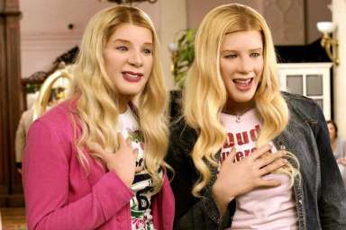 White Chicks 2: Why The Time Is Finally Right for Wayans Brothers’ Movie Sequel