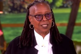 ‘I Want Them to Go’: Why Whoopi Goldberg Says Knicks Should Visit Donald Trump’s White House