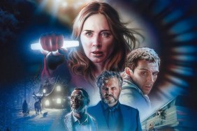 Disclosure Day Box Office Success Hit Flop Break Even Profit