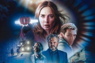 Disclosure Day Box Office Success Hit Flop Break Even Profit