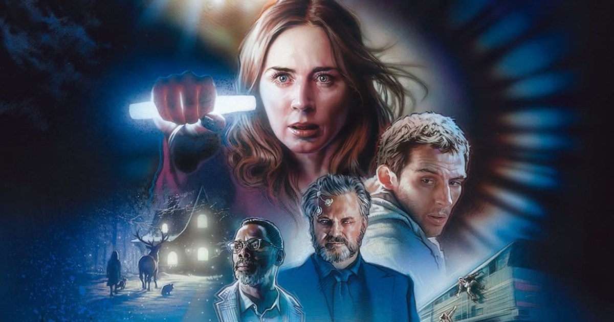 Disclosure Day Box Office Success Hit Flop Break Even Profit