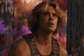 Masters of the Universe Struggle Box Office Flop Success Hit Budget Break Even