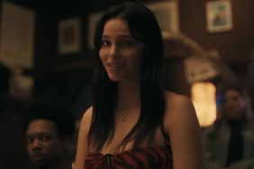 Why Obsession Inde Navarrette Oscar Debate Best Actress Supporting Category