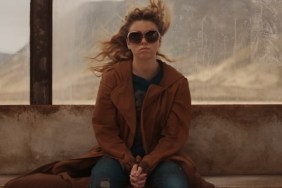 Why Supergirl Box Office Bomb Flop Failure