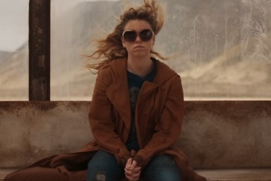 Why Supergirl Box Office Bomb Flop Failure