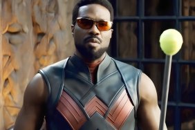 Wonder Man Season 2: New Plot Details Shared for MCU Show