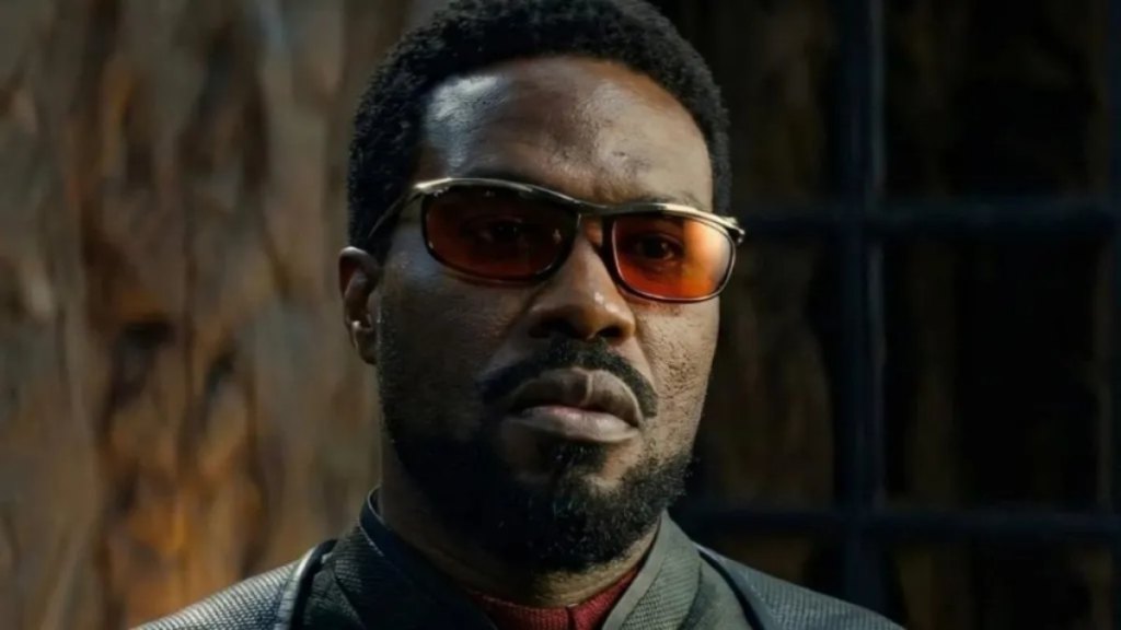 Wonder Man: MCU Show Originally Included ‘Gruesome’ Death Scene for This Character image