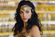 Wonder Woman Fans Get Reassuring Update From DCU Movie Writer