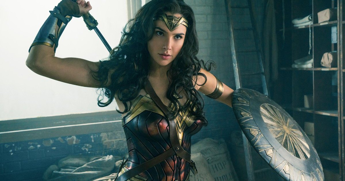 Wonder Woman Writer Shares New Details About Approach to DCU Character Wonder Woman Writer Shares New Details About Approach to DCU Character