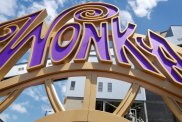 Netflix's New Willy Wonka TV Show Is Already Controversial for This Reason