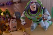 Toy Story 6: Tom Hanks Says Another Sequel Has to Clear 1 Big Hurdle