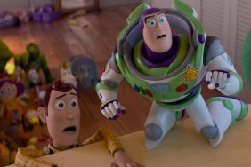 Toy Story 6: Tom Hanks Says Another Sequel Has to Clear 1 Big Hurdle