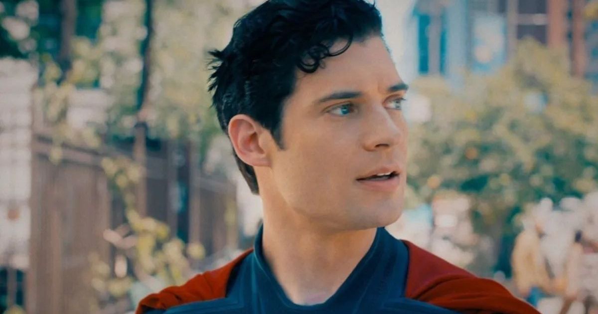 David Corenswet’s New Role Has a Bradley Cooper & Paul Rudd Connection