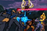 ‘We Must Stop Him’: Apocalypse Is Marvel’s Biggest Threat Ever in X-Men ’97 Season 2 Trailer