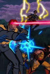 ‘We Must Stop Him’: Apocalypse Is Marvel’s Biggest Threat Ever in X-Men ’97 Season 2 Trailer